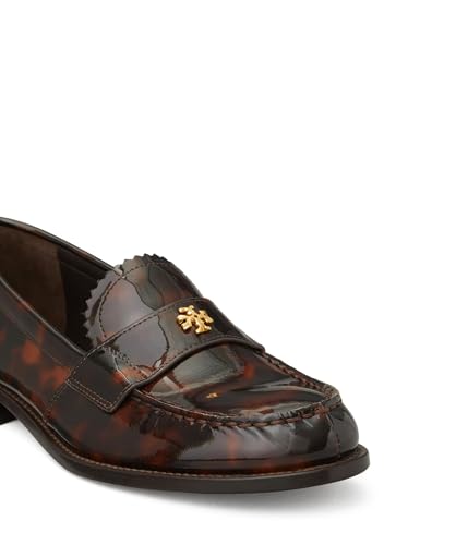 Image of Tory Burch Women's Classic Loafers