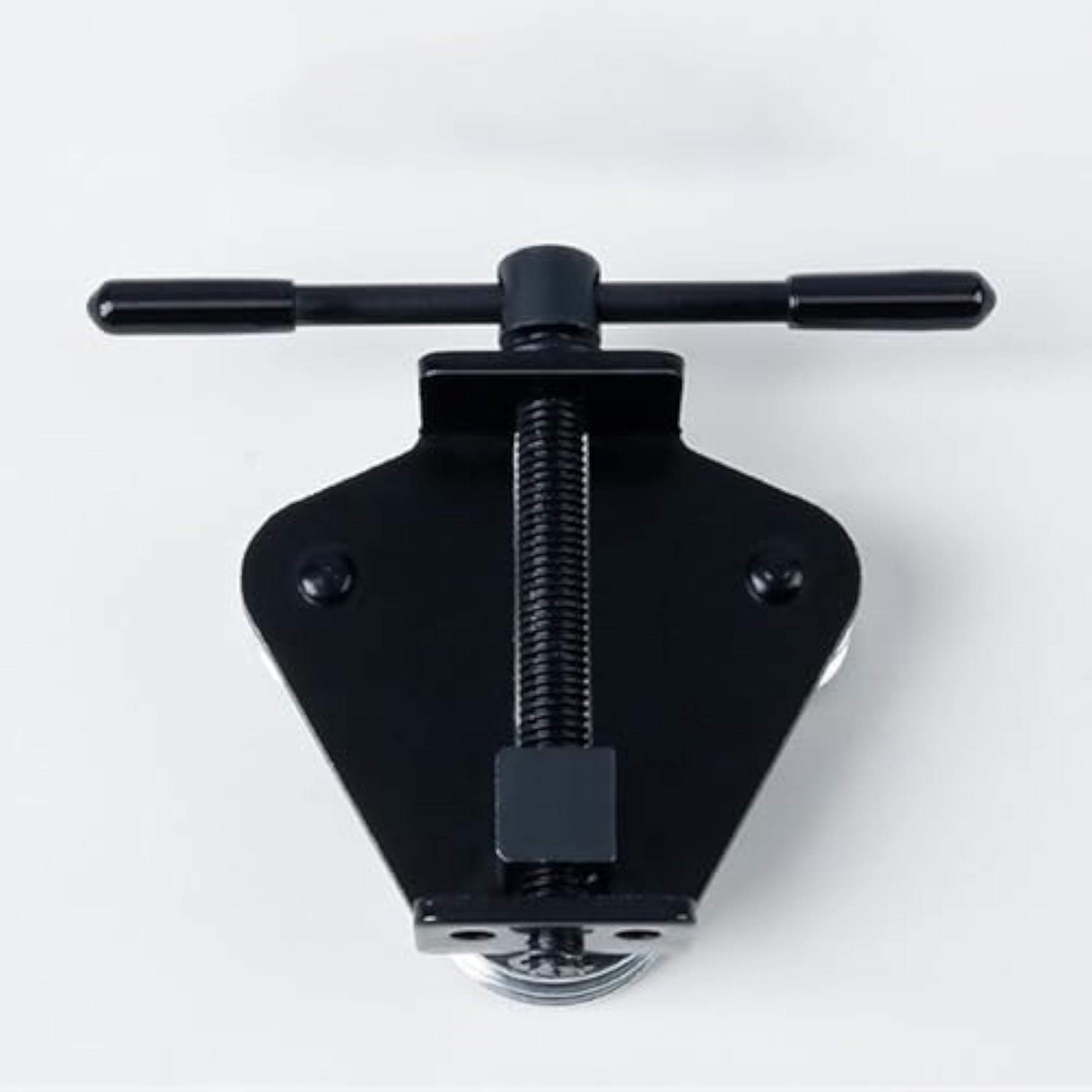 Steel Portable Brake Pipe Bender Tool for Automotive Use