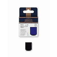 Amazon | Mijello ミジェロ ミッションゴールドクラス 透明水彩