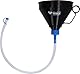 Brilliant Tools Trichter-Satz BT156916