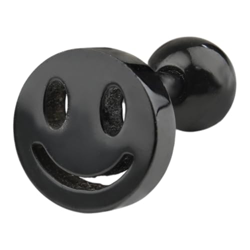 [{fBX^C] Xg[go[x 16G {fBsAX  킢 X}C T[WJXeX p  sAX sAX gKX C[ u wbNX (ubNj