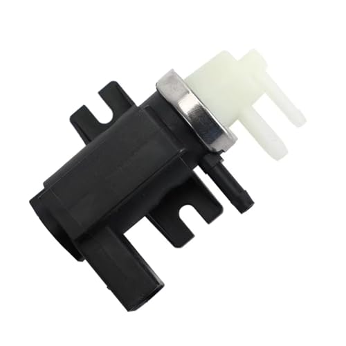 Electrovanne turbo boost 8E0906627A compatible avec Audi A4 B6 et B7 - 2