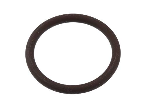 JACKSON 05330-400-05-00 O Ring for Drain Fitting