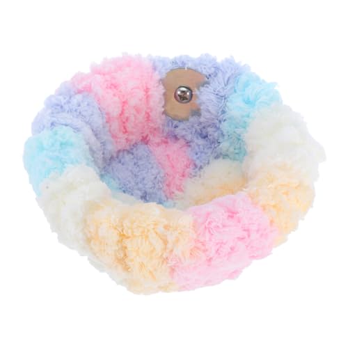 KOCKSHION ʂݐ pgH~pnMOxbh ZLZCCR RLTJIE tB`pɐB ^ybgK