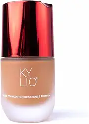 Kylio- Base Ultra Resistente 40g (COR 06)