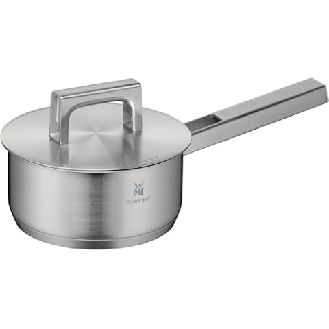 Casserole WMF Ultimate Cool 16 cm Cover
