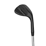 キャロウェイ(Callaway) 右用 ウェッジ OPUS SP BLK (ロフト:50度 バウンス角:10度 Dynamic Gold S200 35.625インチ D3 スチール) メンズ