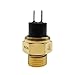 KOLL 50. 0gt. Temperatura dell'Acqua del radiatore Sensore di Temperatura del sensore del Motore del Motore del Ventilatore della Temperatura dell'Acqua del radiatore Thermo Switch 88. Livello