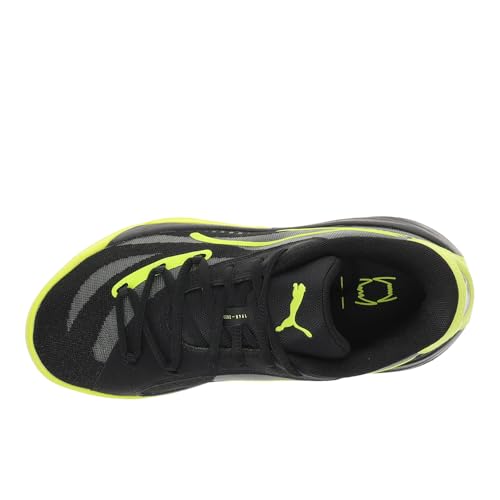 Image of PUMA All-Pro Nitro