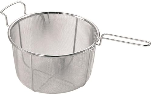 �X���[�X�m�[ �{�C���o�X�P�b�g 24cm ���� 18-8�X�e�����X ��t�� �U�� ���؂� ���O�� ���{�� Three Snow �V�z���[�N�X 31124