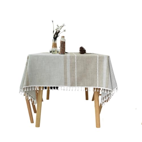 e[uNX  k ` n h h h~   e[uNX tWt ~ `  n Cxg _CjO OXgCṽWJ[he[AR[q[e[u}bgARbgl (Ώ̂̓dh