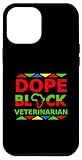 Photo Gallery dope black veterinario orgoglioso lavoro di carriera professionale nero custodia per iphone 12 pro max Photo Gallery dope black veterinario orgoglioso lavoro di carriera professionale nero custodia per iphone 12 pro max