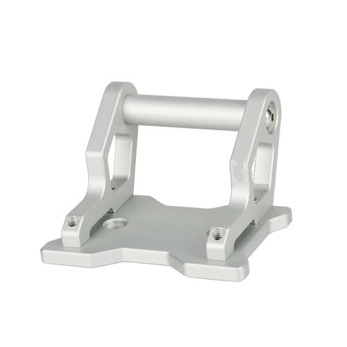 Support Navigation GPS Moto CFMOTO 450MT Finis les Vibrations de Téléphone