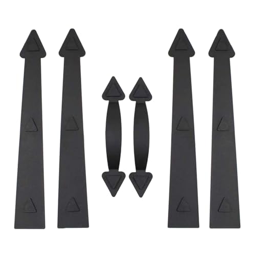 K[WhA 6 _Zbg qWƃnht fO\ȑp sv K[WhAn[hEFA