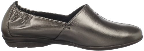 Image of ara Women's Paisley Slip-On