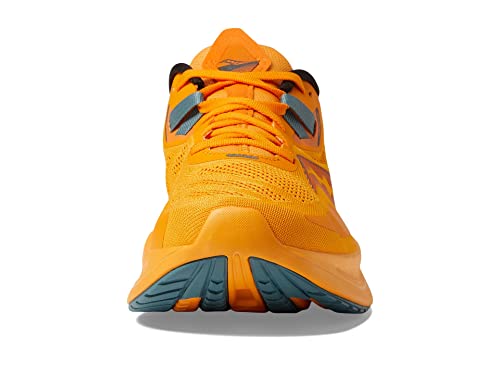 Image of Saucony Men's Guide 15 Sneaker