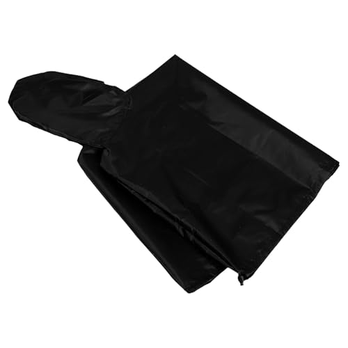 Funda de manillar para motocicleta resistente al sol con nylon de diseño ergonómico