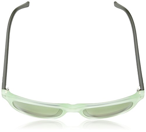 Police - Occhiali da sole S1936 Hot 1 Wayfarer