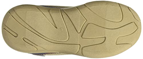 OSHKOSH B'GOSH Baby-Boy's Darcy Everplay Sneaker4