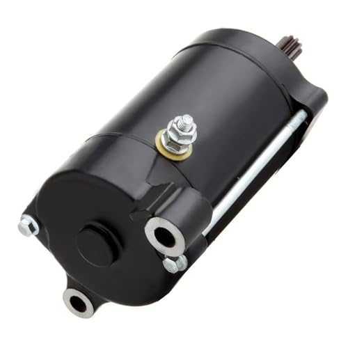 Motor de arranque para Jet-Ski 650 para tus escapadas en el mar 4
