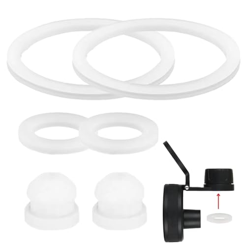 EH[^[{gKXPbǧ - JbvbhOA[NV[|ϋv̂t[hO[h̃VRKXPbg14IX18IX22IX32IX40IX64IXXg[{ggbv