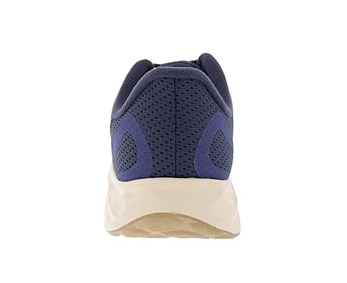 New Balance Men's New Balance Arishi v4 Fresh Foam Running Shoe - X-Wide