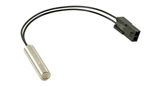MakerBot Replicator 2 & 2X Replacement Heater Cartridge