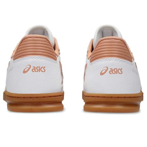 Image of ASICS Unisex SKYHAND OG Sportstyle Shoes