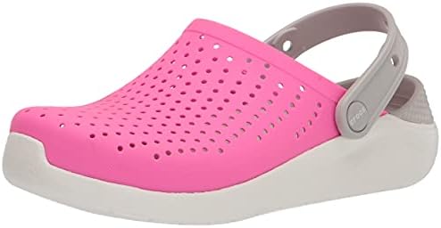 Crocs amazon uae Clearance
