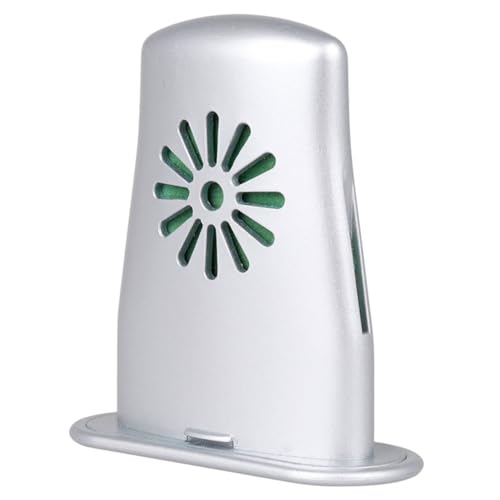 LOEFLIFA M^[TEhz[ X|Wt yʃ|[^u AR[XeBbNM^[y튣h~ eiXpC΍pi