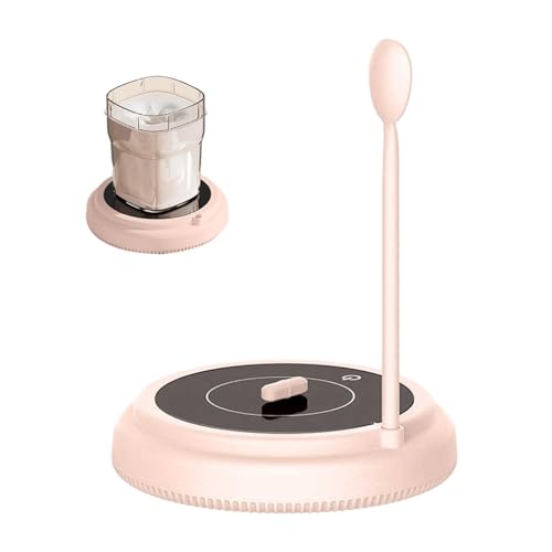 Magnetischer Rührer, elektrisch, Rührstab, Verschiedene Positionen, Laborrührer, tragbar, Platten, Flüssigkeit, Magnetmischer, Labor, Weinmilch, Ch Magnetischer Rührer, elektrisch, Rührstab, Verschiedene Positionen, Laborrührer, tragbar, Platten, Flüssigkeit, Magnetmischer, Labor, Weinmilch, Ch