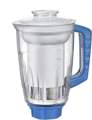 prestige atlas plus 750