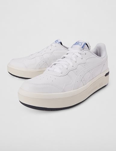 Image of ASICS Unisex-Adult Japan S St Sneaker