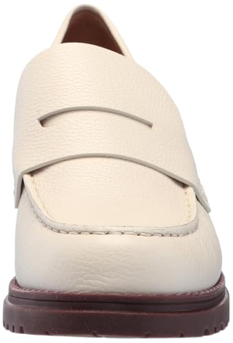 Image of Cole Haan Women's Camea Lug