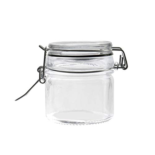 Delys-By-Verceral Bocal Verre Cover