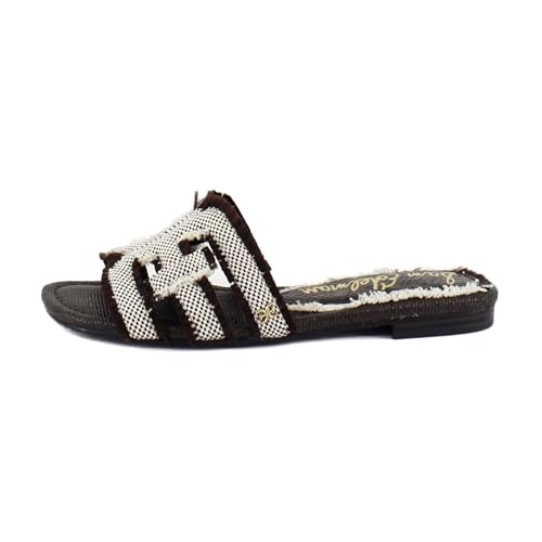 Image of Sam Edelman Women's Yaro Heeled Sandal