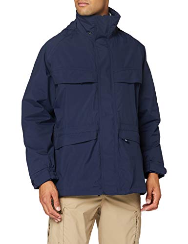 Keela, Kintyre, Giubbino