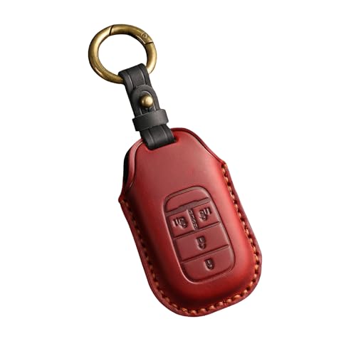 [YANMW] N-BOX JX^ JF5 JF6 L[P[X Kz_ V^XebvS L[Jo[ NBOX JF5 JF6 VrbN ZR-V F[ {v L[z_[ (XChhAA)