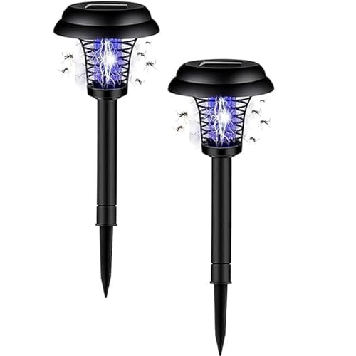 SWEETDREAM \[[胉Cg OΉ hhH X}[gZT[ CX ƒp/뉀/ʑ/Lvp dCVbN ΍ AEghAh_ (2)