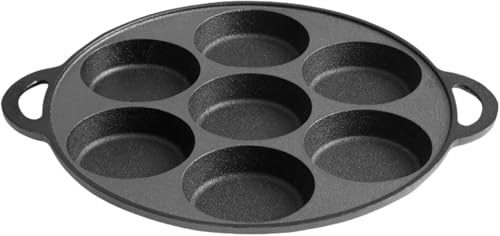 Icp StCp ƒp Ɩp Icp HppP[LN[v  wR[eBO IHΉ tCp H AEghA Lv (7)