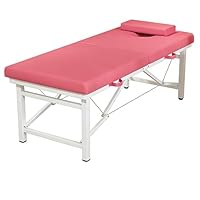 折りたたみ式　施術台　マッサージ台 Amazon | ZXZMXマッサージベッド 折りたたみ おりたたみベット 施術台