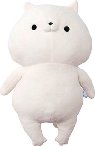 艀cV[Y HUGݓ J[(AC{[) 172-8180A1IV