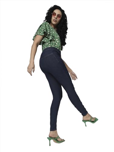 Image of VERO Moda Women Jeans