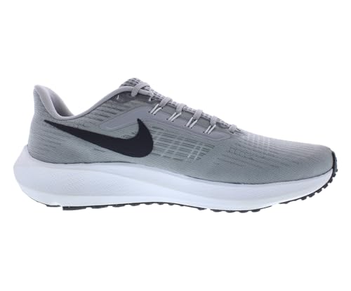 Image of Nike Nike Air Zoom Pegasus 39 - Men's Trainers