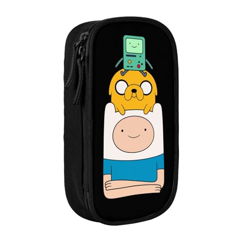 �y���P�[�X �A�h�x���`���[�^�C�� �M�� �V���v�� 2�w ����|�[�` �j�̎q ���̎q �y���� ���M�P�[�X ������� ���w�� ���Z�� �w���p �q���p �Љ�l�p ���[�� �v���[���g