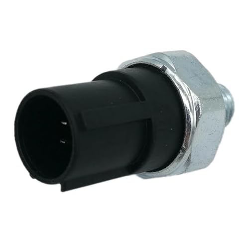 Sensor de presión de aceite Vtec para motor con interruptor de sincronización de válvula 3