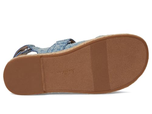 Image of Sam Edelman Arlo