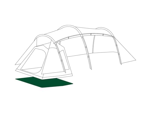 ギリア サバティカル」の人気商品一覧 | 安い商品を通販サイトから探す