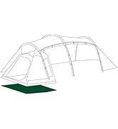 Amazon | サバティカル SABBATICAL スカイパイロット (インナーテント