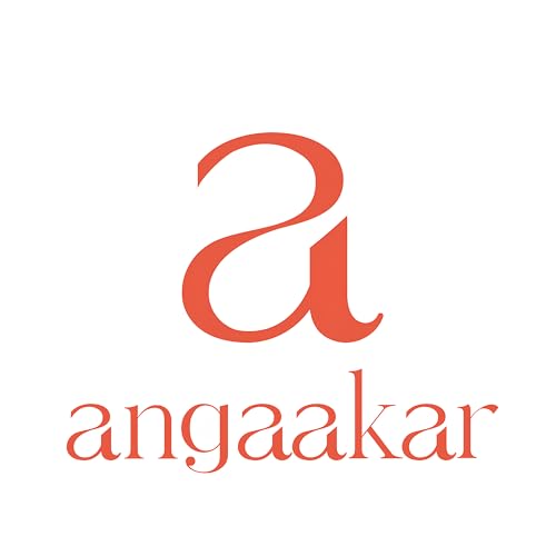 Image of NEVA Angaakar Kids Winter Thermal Wear Set | Warm & Soft Cotton Blend Body Warmer for Baby Boys & Girls | Full Sleeves Top & Bottom for Cold Weather Protection